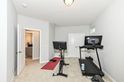 13372 Dorster Street Fishers IN 46037