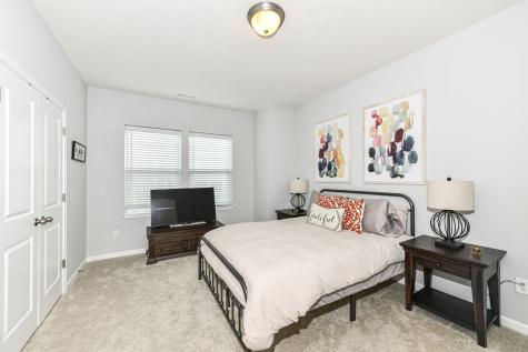 13372 Dorster Street Fishers IN 46037