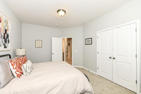 13372 Dorster Street Fishers IN 46037