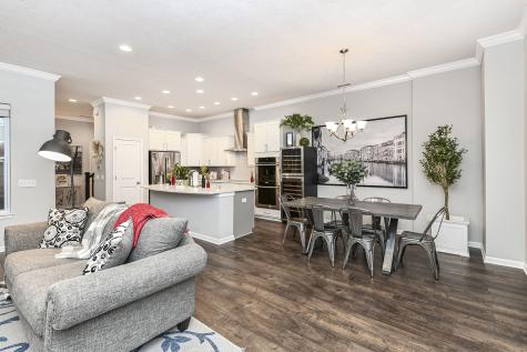 13372 Dorster Street Fishers IN 46037