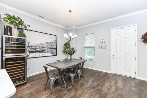 13372 Dorster Street Fishers IN 46037