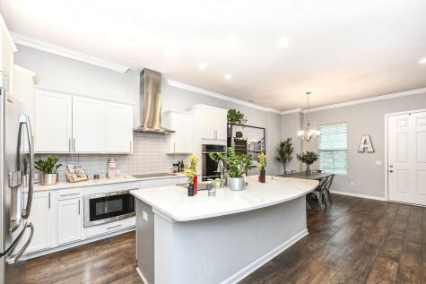 13372 Dorster Street Fishers IN 46037