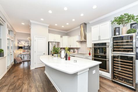 13372 Dorster Street Fishers IN 46037
