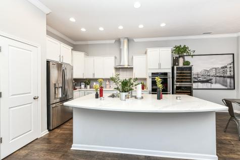13372 Dorster Street Fishers IN 46037