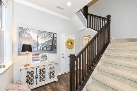 13372 Dorster Street Fishers IN 46037