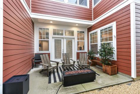 13372 Dorster Street Fishers IN 46037