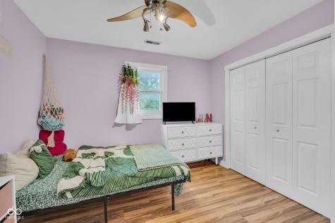 1918 E 68th Street Indianapolis IN 46220