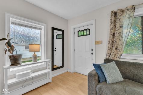 1918 E 68th Street Indianapolis IN 46220