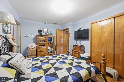 4353 English Avenue Indianapolis IN 46201