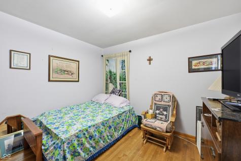 4353 English Avenue Indianapolis IN 46201
