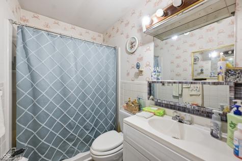 4353 English Avenue Indianapolis IN 46201