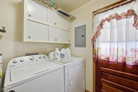 4353 English Avenue Indianapolis IN 46201