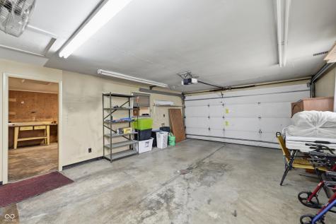 4353 English Avenue Indianapolis IN 46201