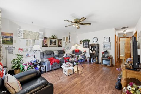 4353 English Avenue Indianapolis IN 46201