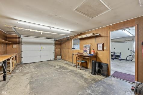 4353 English Avenue Indianapolis IN 46201