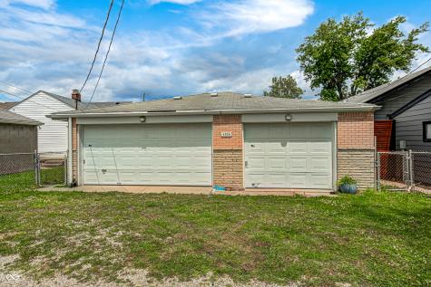 4353 English Avenue Indianapolis IN 46201