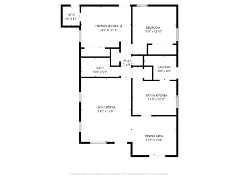 4353 English Avenue Indianapolis IN 46201
