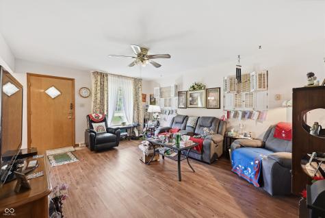 4353 English Avenue Indianapolis IN 46201
