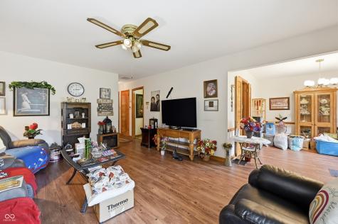 4353 English Avenue Indianapolis IN 46201