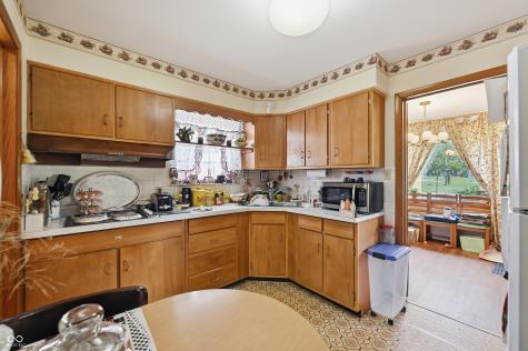 4353 English Avenue Indianapolis IN 46201