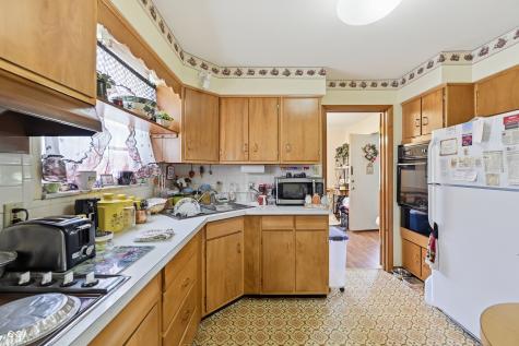 4353 English Avenue Indianapolis IN 46201