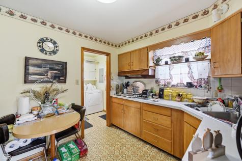 4353 English Avenue Indianapolis IN 46201