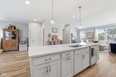 465 E 19th Street Indianapolis IN 46202