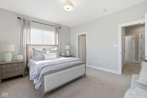 465 E 19th Street Indianapolis IN 46202