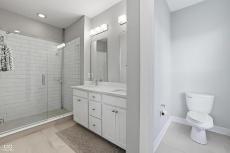 465 E 19th Street Indianapolis IN 46202