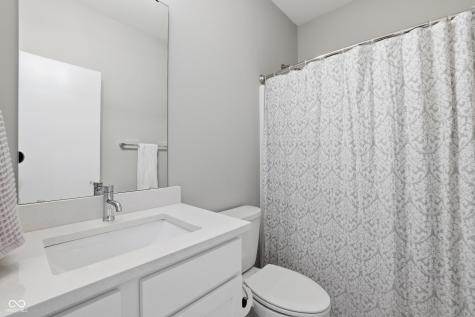 465 E 19th Street Indianapolis IN 46202