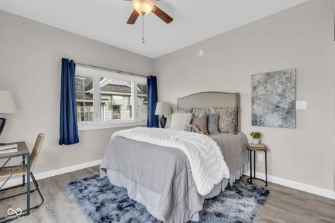1301 Wayne Street Noblesville IN 46060
