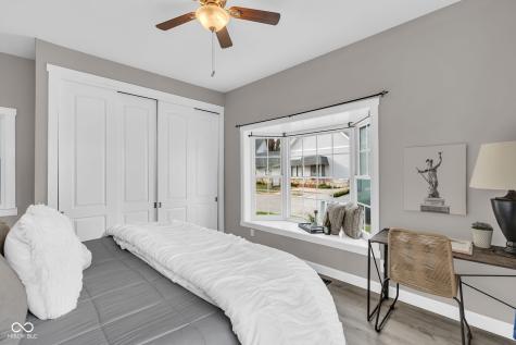 1301 Wayne Street Noblesville IN 46060