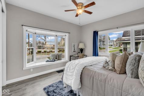 1301 Wayne Street Noblesville IN 46060