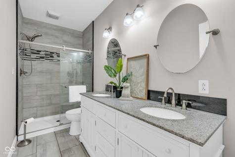 1301 Wayne Street Noblesville IN 46060