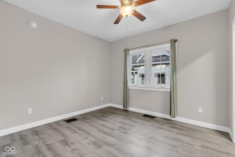 1301 Wayne Street Noblesville IN 46060