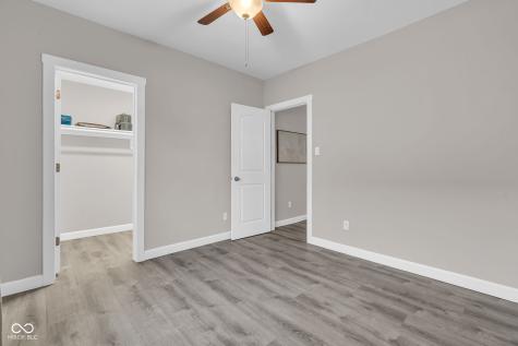 1301 Wayne Street Noblesville IN 46060