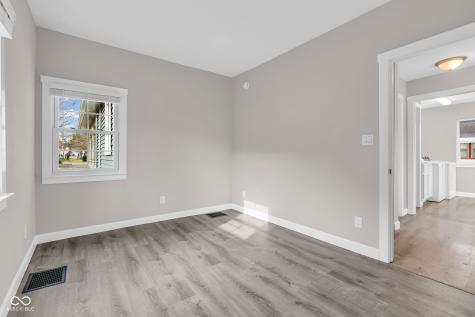 1301 Wayne Street Noblesville IN 46060