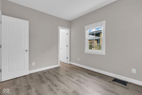 1301 Wayne Street Noblesville IN 46060