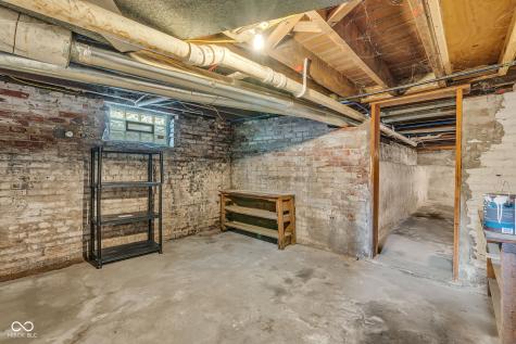 1301 Wayne Street Noblesville IN 46060
