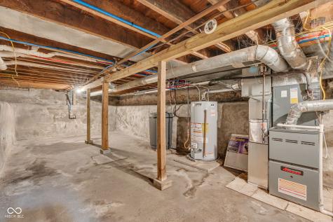 1301 Wayne Street Noblesville IN 46060