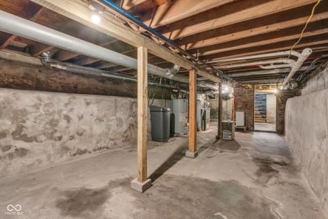 1301 Wayne Street Noblesville IN 46060
