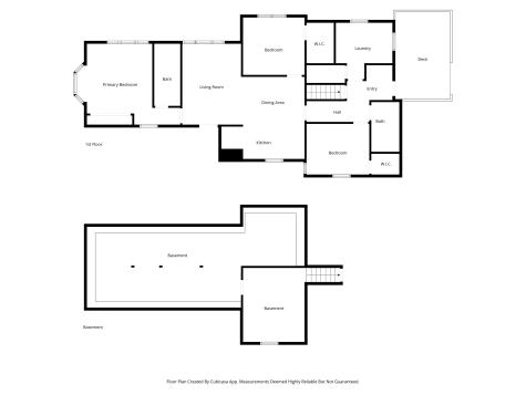 1301 Wayne Street Noblesville IN 46060