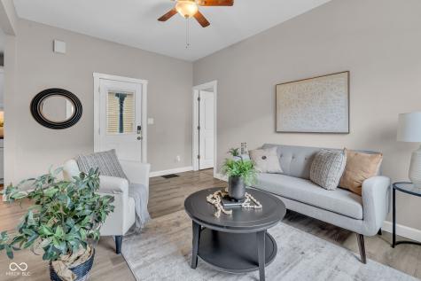 1301 Wayne Street Noblesville IN 46060