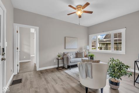 1301 Wayne Street Noblesville IN 46060