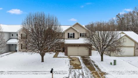 2013 Sotheby Lane Indianapolis IN 46239