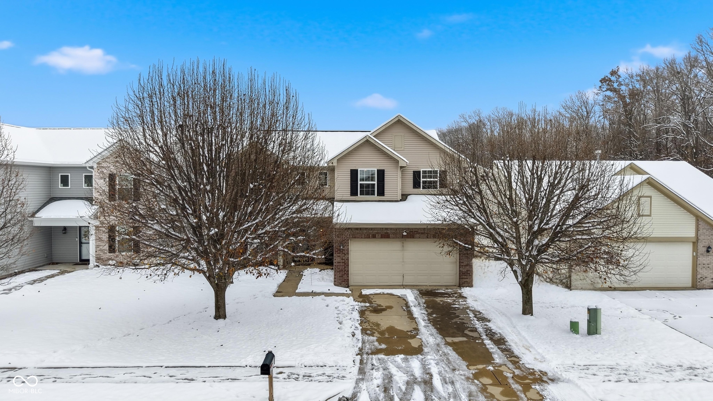 2013 Sotheby Lane Indianapolis IN 46239