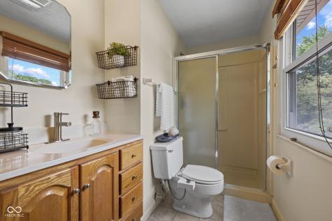 525 N Greenbriar Drive Greenwood IN 46142