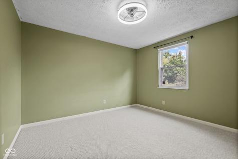 525 N Greenbriar Drive Greenwood IN 46142