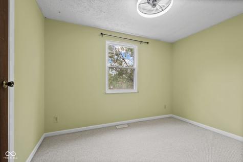 525 N Greenbriar Drive Greenwood IN 46142
