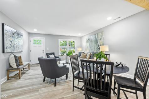 8315 E 36th Place Indianapolis IN 46226
